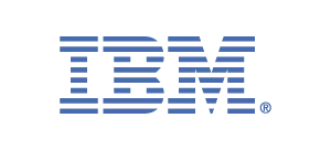 footer-ibm-1.GRPMdw