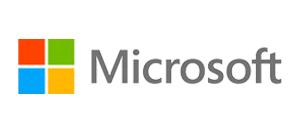 microsoft-1.FYNQsA