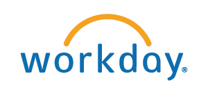 workday-logo.FZW8aw